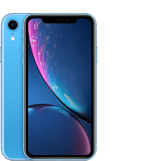 Gigantti auttaa vertailemaan iPhone-malleja Gigantti auttaa vertailemaan iPhone-malleja
