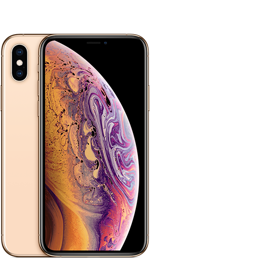 Gigantti auttaa vertailemaan iPhone-malleja – iPhone Xs iPhone Xs – Gigantti vertailee iPhone-mallit
