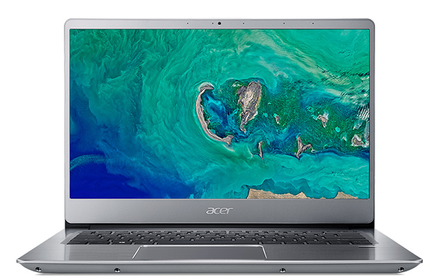 Acer Swift 3 Acer Swift 3