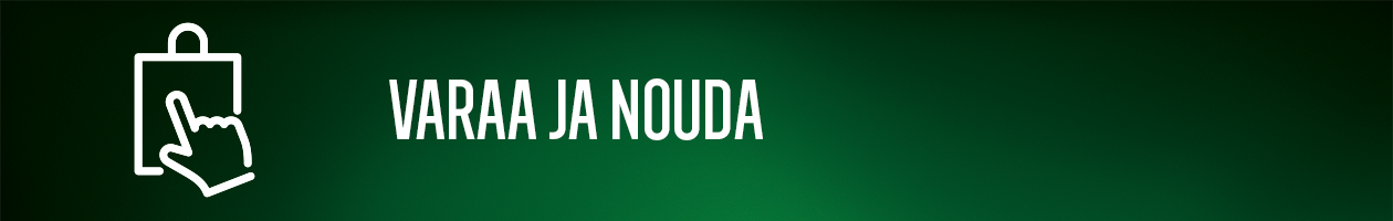Varaa ja Nouda Varaa ja Nouda