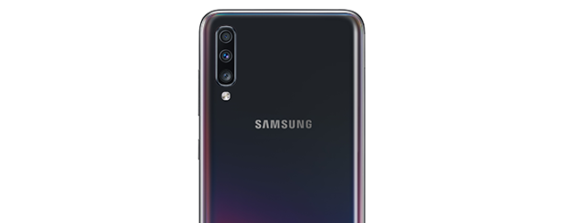 samsung a80 a70