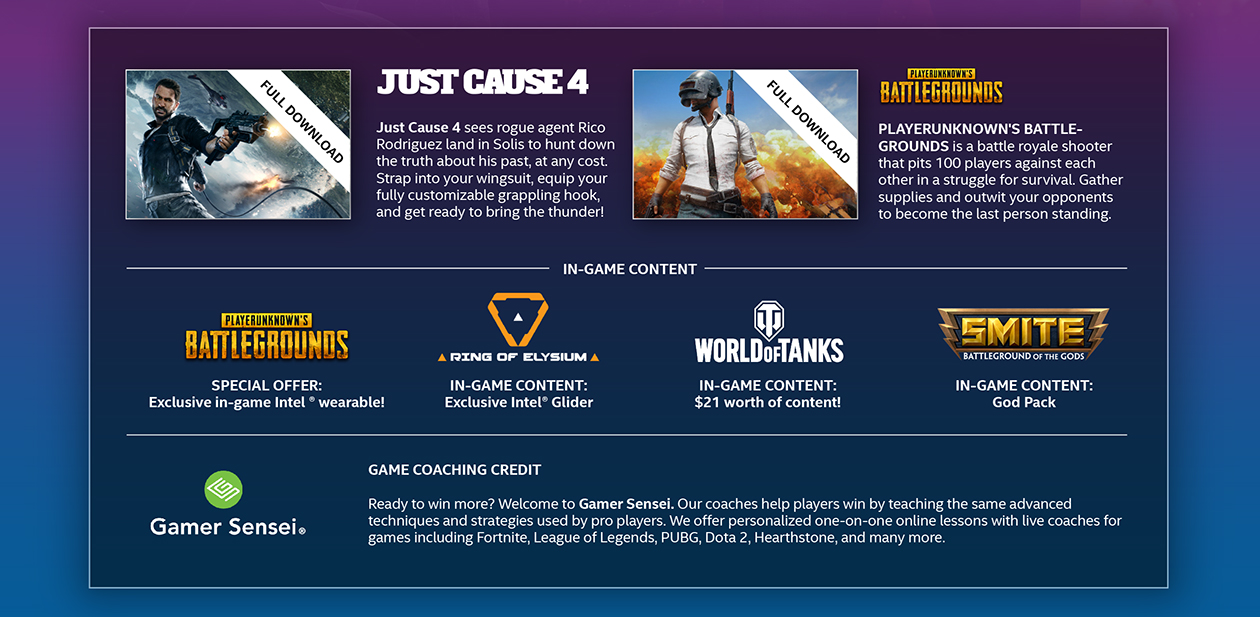 acer-intel-game-bundle-contains.jpg