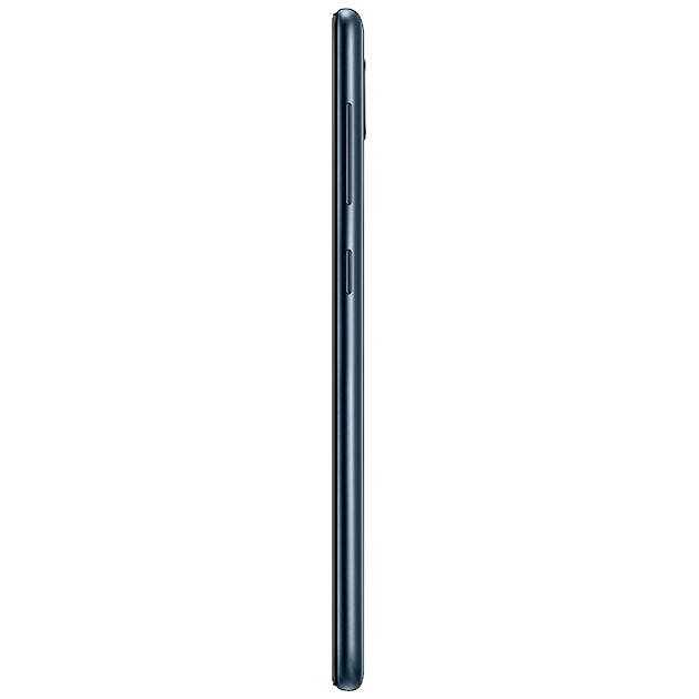 Samsung Galaxy A10 – fyysiset painikkeet Samsung Galaxy A10 – fyysiset painikkeet