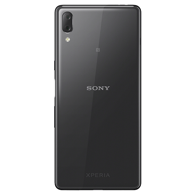 Sony Xperia L3 - Kamera Sony Xperia L3 - Kamera