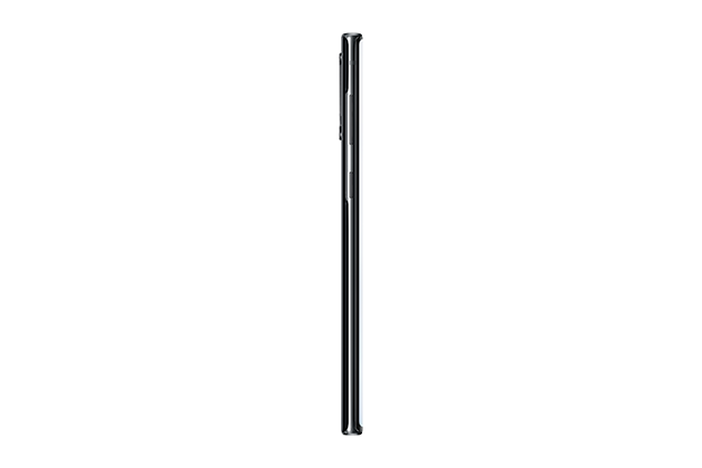 Samsung Galaxy Note 10 Samsung Galaxy Note 10 on aikaisempaa suorituskykyisempi