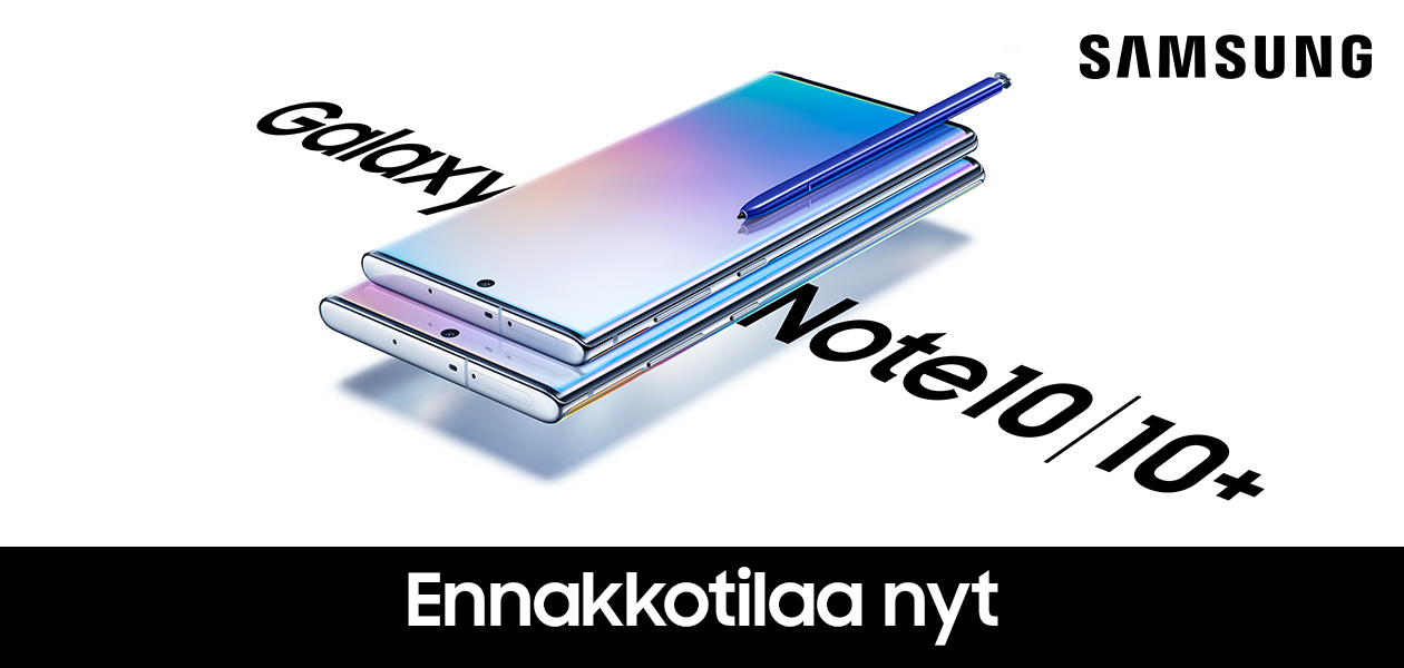 Samsung Galaxy Note 10 Samsung Galaxy Note 10