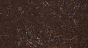 Athos Brown Quartz Athos Brown