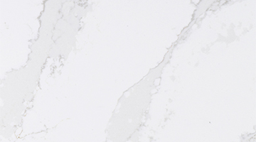 Silestone Calcata Gold Kvartsikivityötaso.