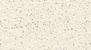 Crystal White Quartz Crystal White