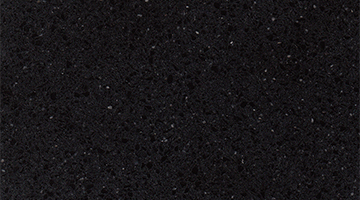 Gobi Black Quartz Gobi Black