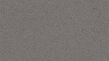 Gobi Grey Quartz Gobi Grey
