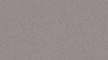 Harmonia Yosemite Quartz Harmonia Yosemite