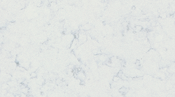 Carrara Quartz Carrara