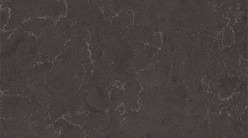 Pietra Grey Quartz Pietra Grey