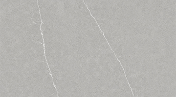 Silestone Serena Kvartsikivityötaso.