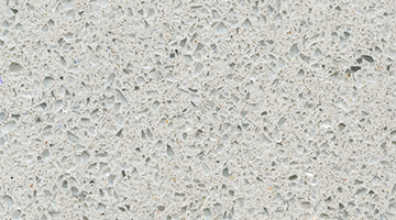 Silestone Stellar Kvartsikivityötaso.