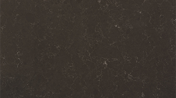 Silestone Calypso Kvartsikivityötaso.
