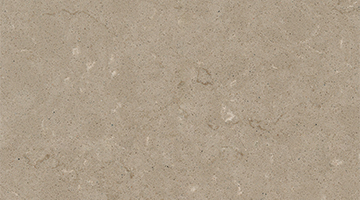 Silestone Coral Clay Kvartsikivityötaso.