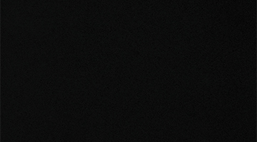 Silestone Iconic Black Kvartsikivityötaso.