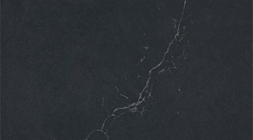 Silestone Soapstone Kvartsikivityötaso.