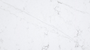 Silestone Statutario Kvartsikivityötaso.