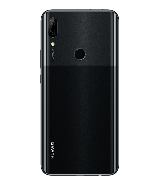 Huawei P Smart Z Huawei P Smart Z takakansi