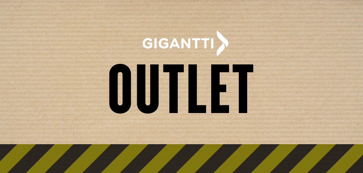 Outlet Outlet