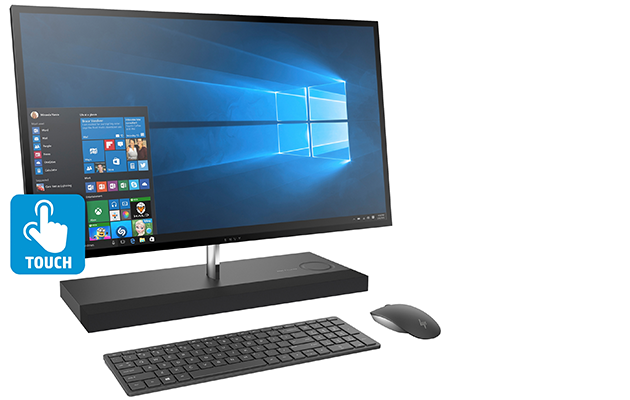 Gigantin opas pöytätietokoneen valintaan - PC vai Mac PC vai Mac
