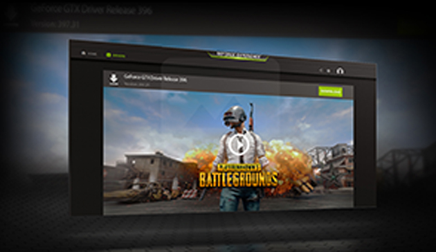 Nvidia RTX Super -sarja Nvidia RTX Super -sarja