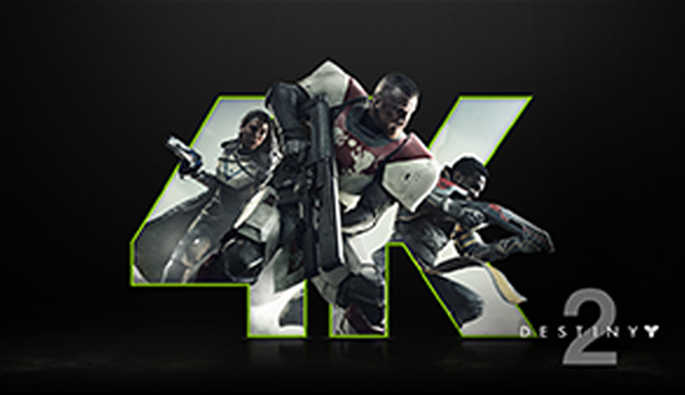 Nvidia RTX Super -sarja Nvidia RTX Super -sarja