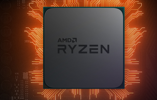 Ryzen 3 tarjoaa poikkeuksellisia innovaatioita Ryzen 3