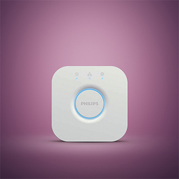 Lisäosat Philips Hue -lisäosat