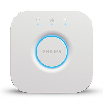 Philips Hue - Silta Philips Hue -silta