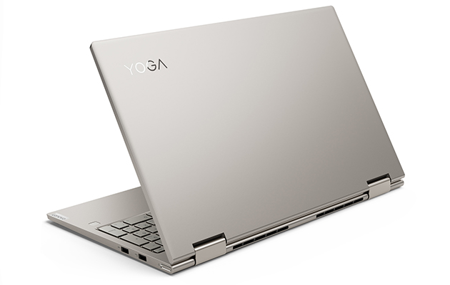 Lenovo Yoga C740 Lenovo Yoga C740