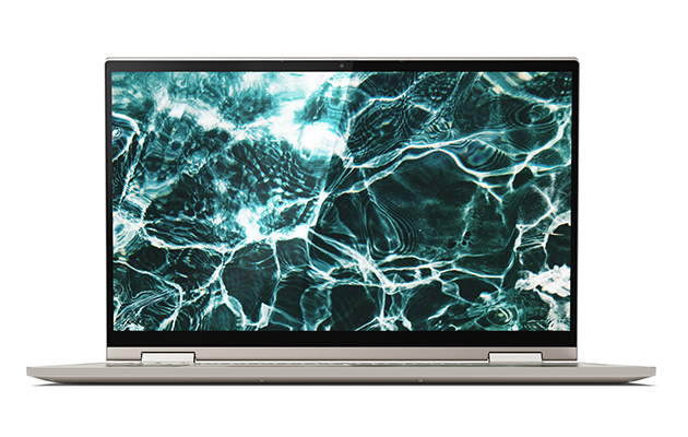 Lenovo Yoga C740 Lenovo Yoga C740