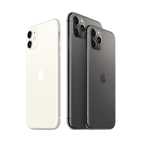 paras paikallinen kytkennät App iPhone