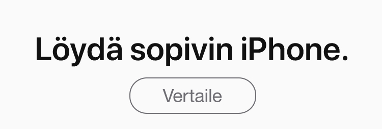 Vertailussa iPhone 11, iPhone 11 Pro ja iPhone 11 Pro Plus