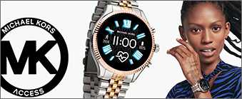 Michael Kors Michael Kors