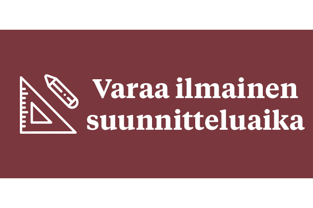 Keittiösuunnittelijamme auttavat piirtämään uuden keittiösi tai kodinhoitohuoneesi Varaa ilmainen keittiösuunnitteluaika Gigantista