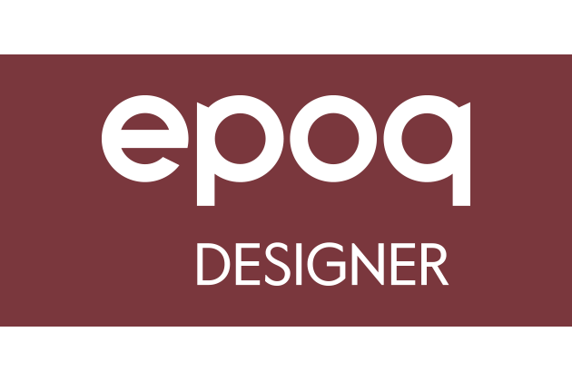 Verkkopohjainen Epoq Designer on helppokäyttöinen työkalu Uudistunut keittiön suunnitteluohjelmamme, Epoq Designer, on täällä!