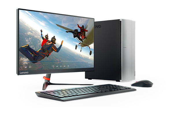 AMD Athlon AMD Athlon