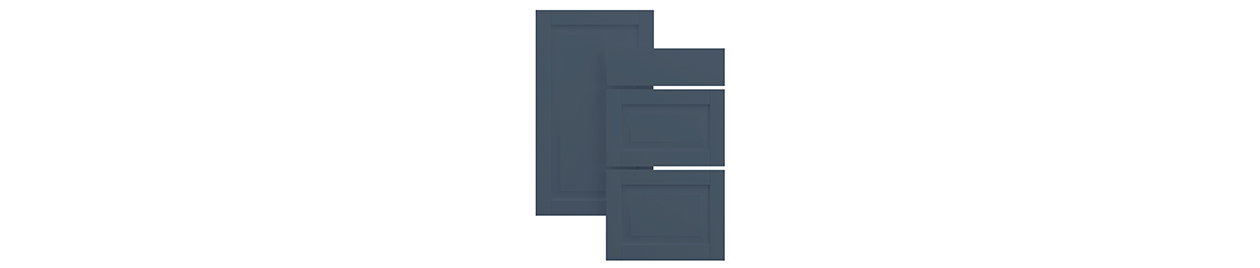 Heritage Blue Grey Heritage Blue Grey
