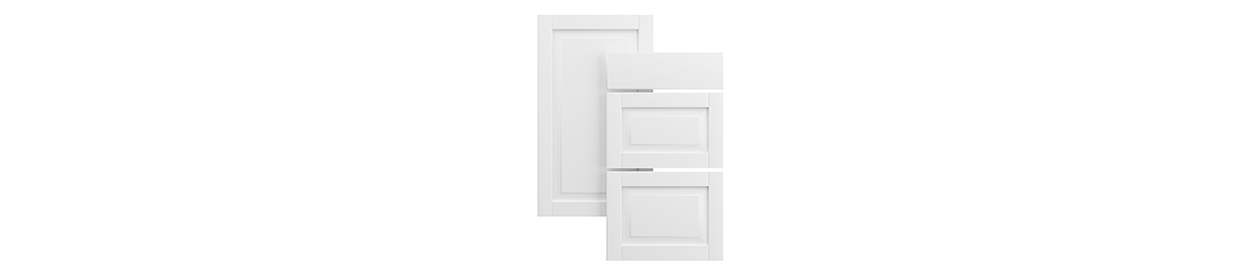 Heritage Classic White Heritage Classic White