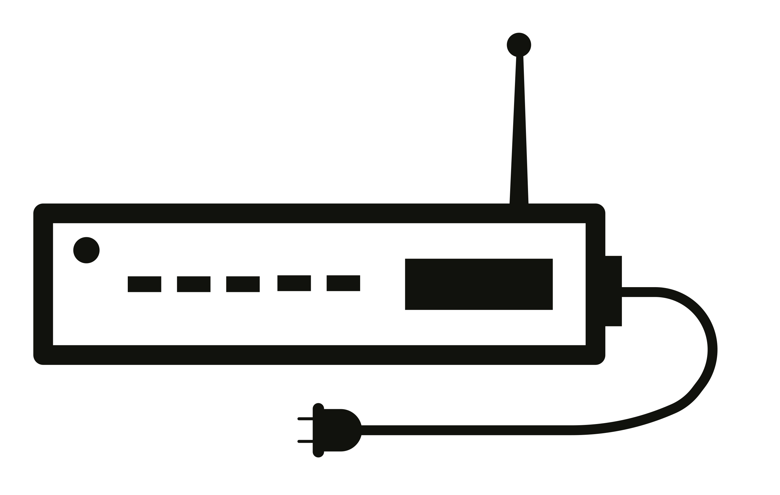Mika Television Hdmi Porteista On Se Oikea Gigantti