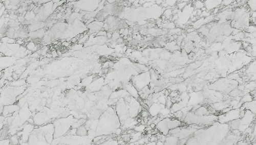 Carrara Marble -työtaso Cararra Marble -työtaso