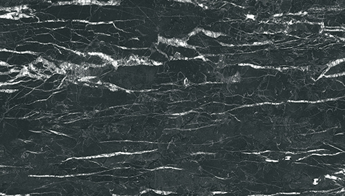 Nero Portebello Marble -työtaso Nero Portebello Marble -työtaso