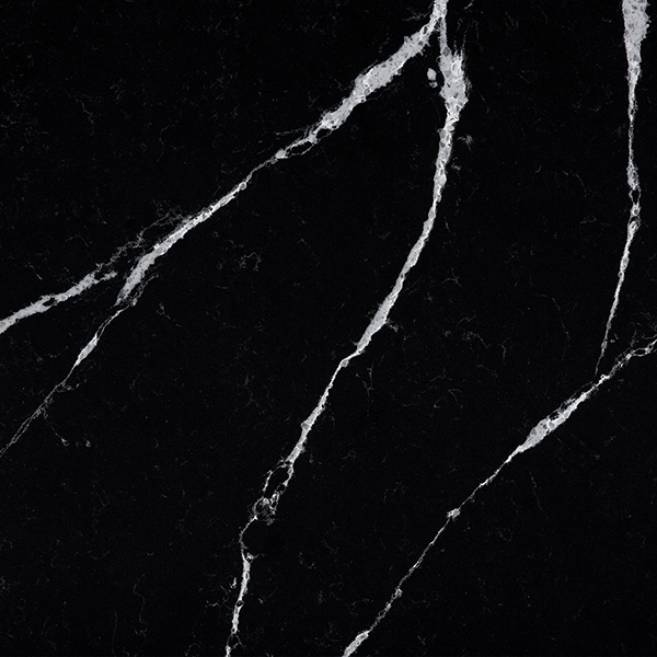 Eternal Marquina -työtaso Eternal Marquina -työtaso