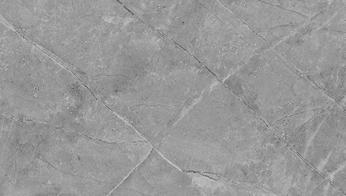 Vera-työtaso Vera-työtaso