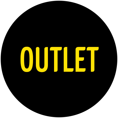 Outlet outlet-icon