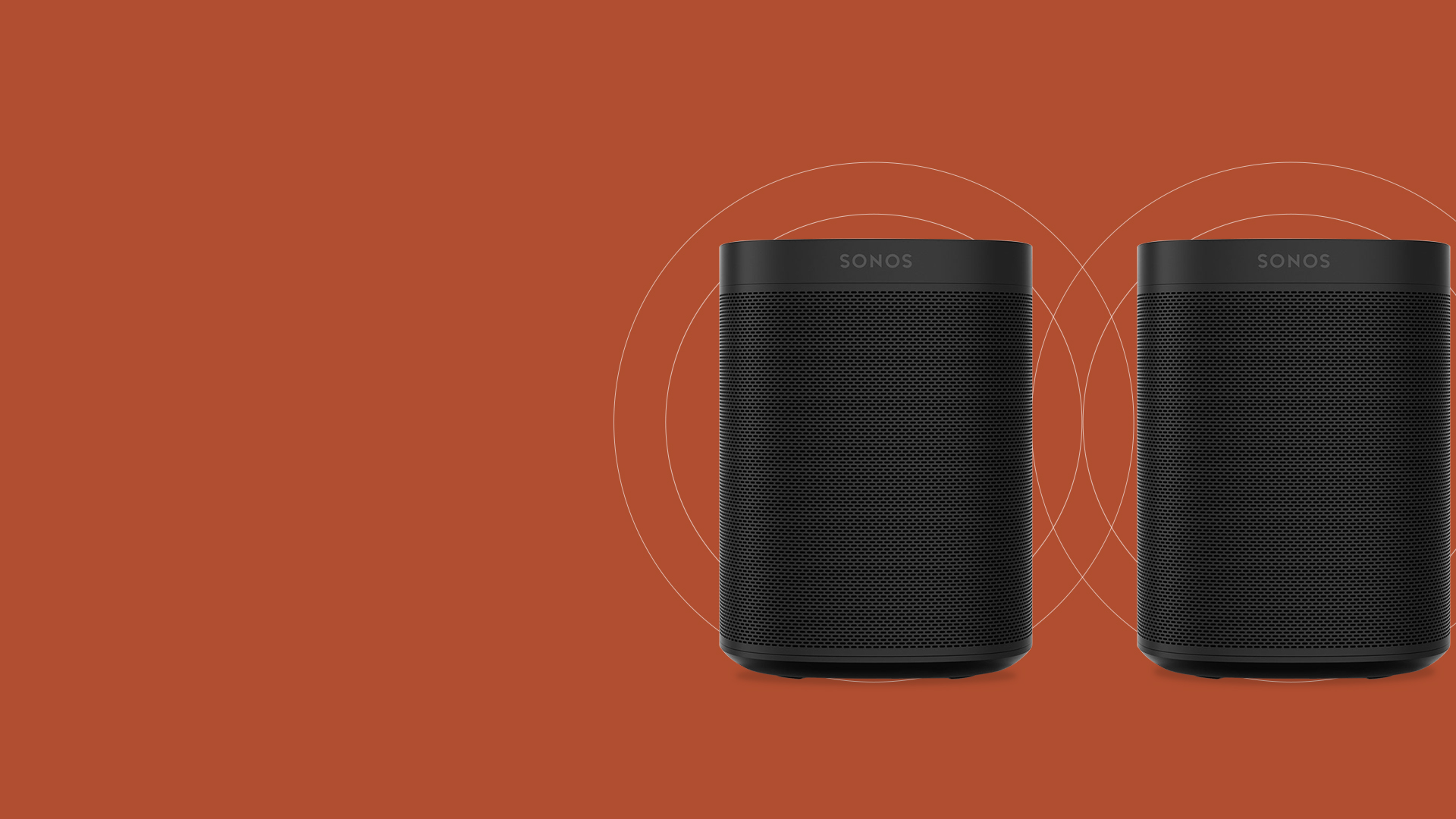 gigantti sonos one